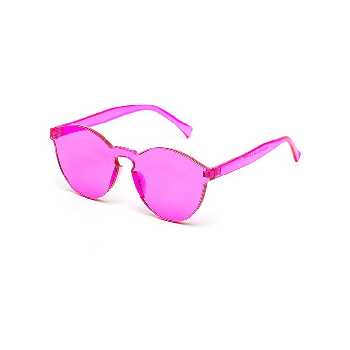 Vaporwave Sunglasses - Vaporwave Boutique